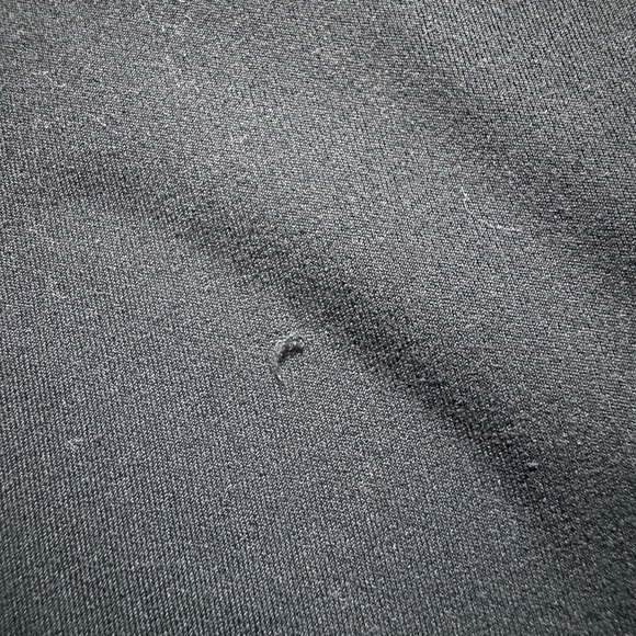 Off/Line leggings - Picture 4 of 4